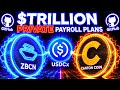 ZBCN x Canton Network GitHub Found: This Could Be HUGE!