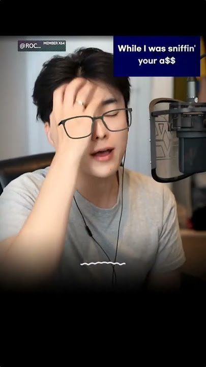 One Line • One Feeling