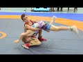 Wrestling  ringen sparkassenpokal jena jugend c 38 kg freestyle zldesi  schreiner