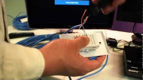 HDMI UTP Extended 1x4 Splitter R01-SPL-HSL-104B