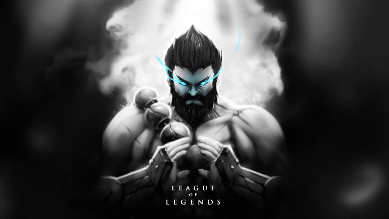 hype music for gaming hype music for gaming