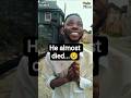 When You Find Joy Even In Chaos ЁЯШМ Christianfilms Moral Figurative Interesting Hope When You Find Joy Even In Chaos ЁЯШМ Christianfilms Moral Figurative Interesting Hope