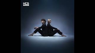 Download Lagu Clarx \u0026 Laney – Forever Finally Ends MP3