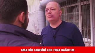 Dayak Yiyenlerin Soyledigi 13 Klise Laf 1