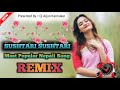 New nepali dj song  sushtari sushtari  yash kurmar  new nepali song  nepali love song