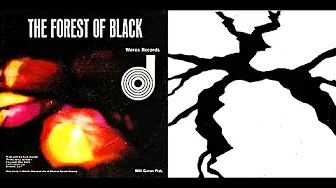The Forest Of Black / Morning Sun Flower - The Dirty Filthy Mud (Psychedelic Rock, USA 1968) The Forest Of Black / Morning Sun Flower - The Dirty Filthy Mud (Psychedelic Rock, USA 1968)