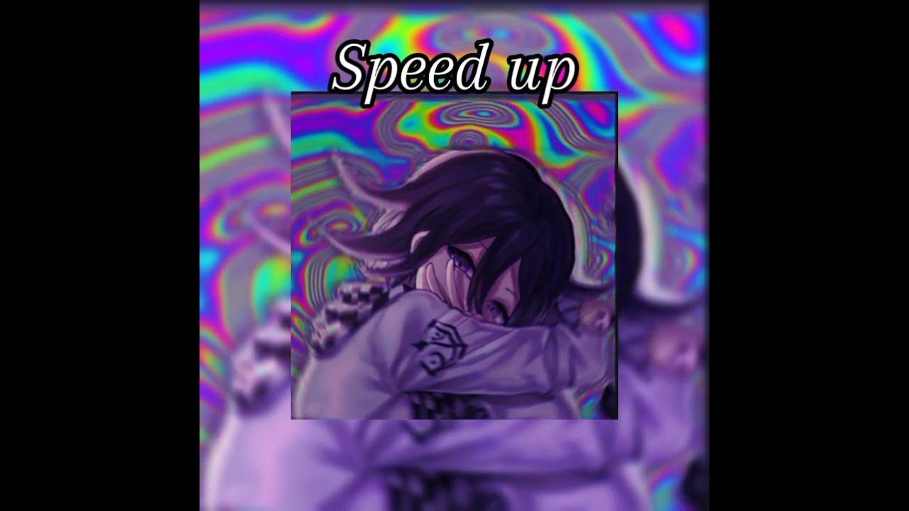 5mewmet - Разноцветные таблетки (Speed up)