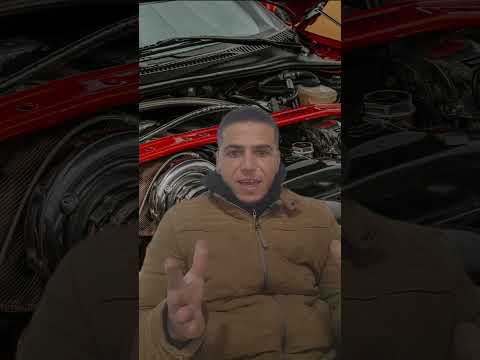 البواجي باختصار أعراض التلف وكيف تختار الأفضل لسيارتك