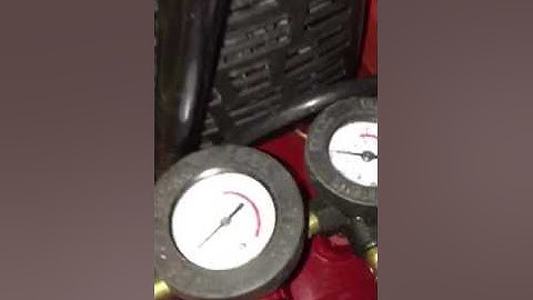 Stuart Turner James Coombes engine