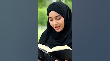 #القران_الكريم_راحه_نفسية لسورة الملك بصوت جميل يشرح الصدور ويهز القلوب ويزيد الإيمان نوراً