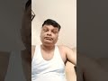 #funny #comedy #youtubeshorts ...#medical khol du... 🤣🤣🤣🙏