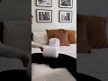 AMAZON bed HACKS… perfect it! 🛌💤#amazon #amazonfinds #amazonmusthaves #amazonhome #amazonfinds2025