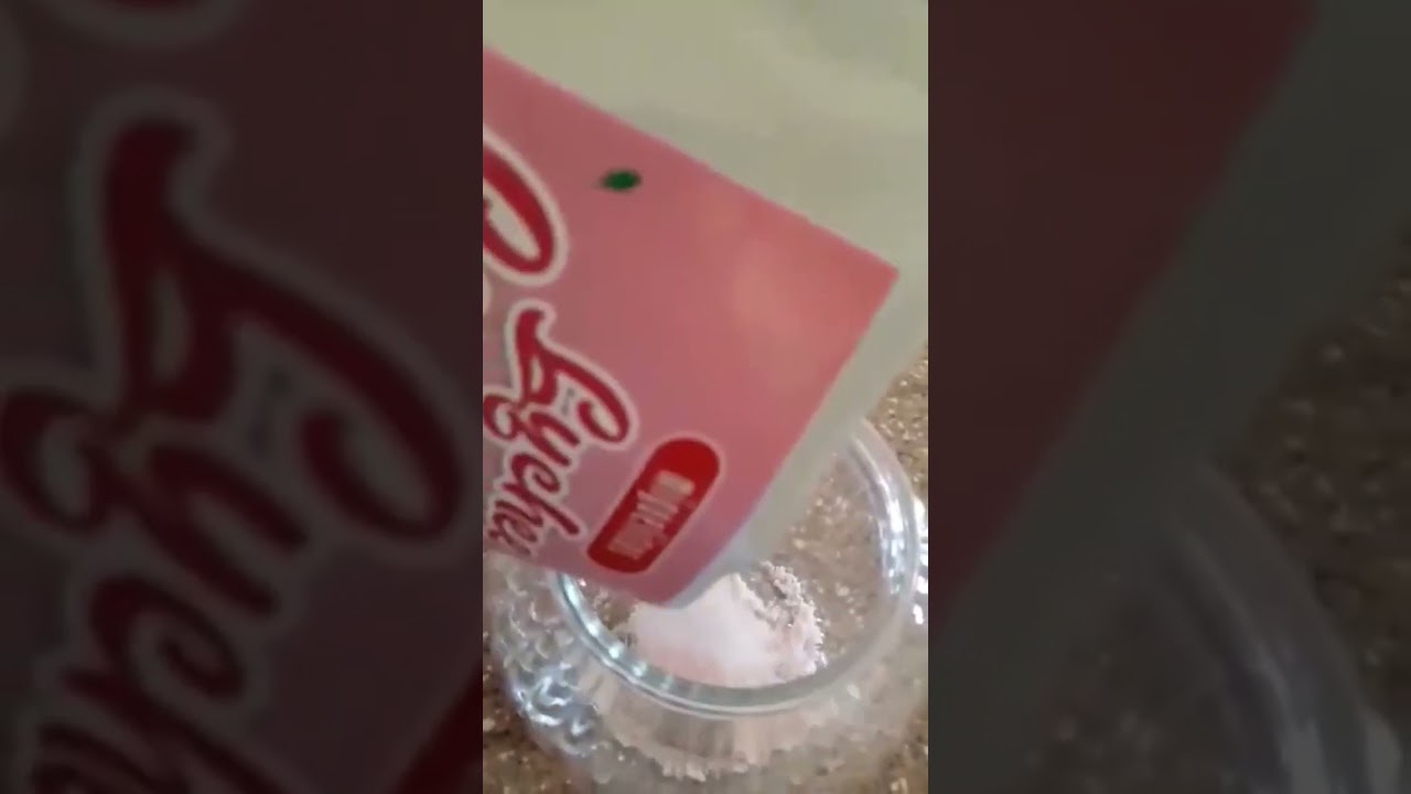 Guarda LYCHEE LEMONADE #SHORT #ASMR #powder #juice #lycheejuice su YouTube Guarda LYCHEE LEMONADE #SHORT #ASMR #powder #juice #lycheejuice su YouTube