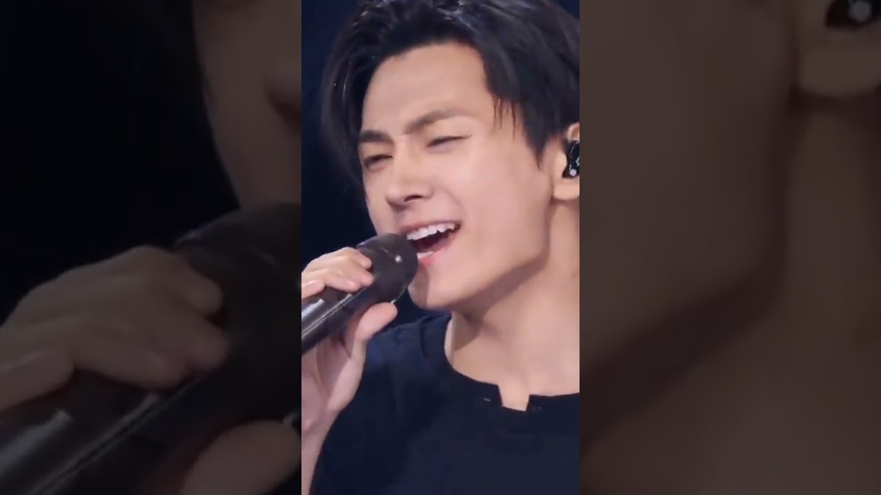 Demons Enhypen Jay cover