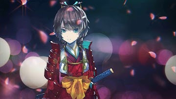 Dynamix - Wave Test 10 (Chip Cheesing)