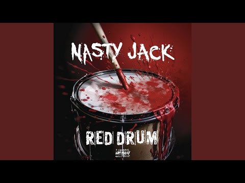 在 YouTube 上观看 Red Drum