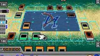 Yu-Gi-Oh Academy (GBA) YouTube