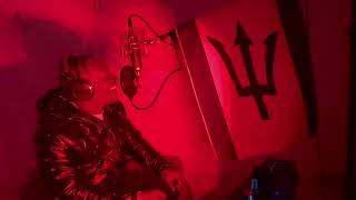 Marco Villain - Tight Hole Official Music Video