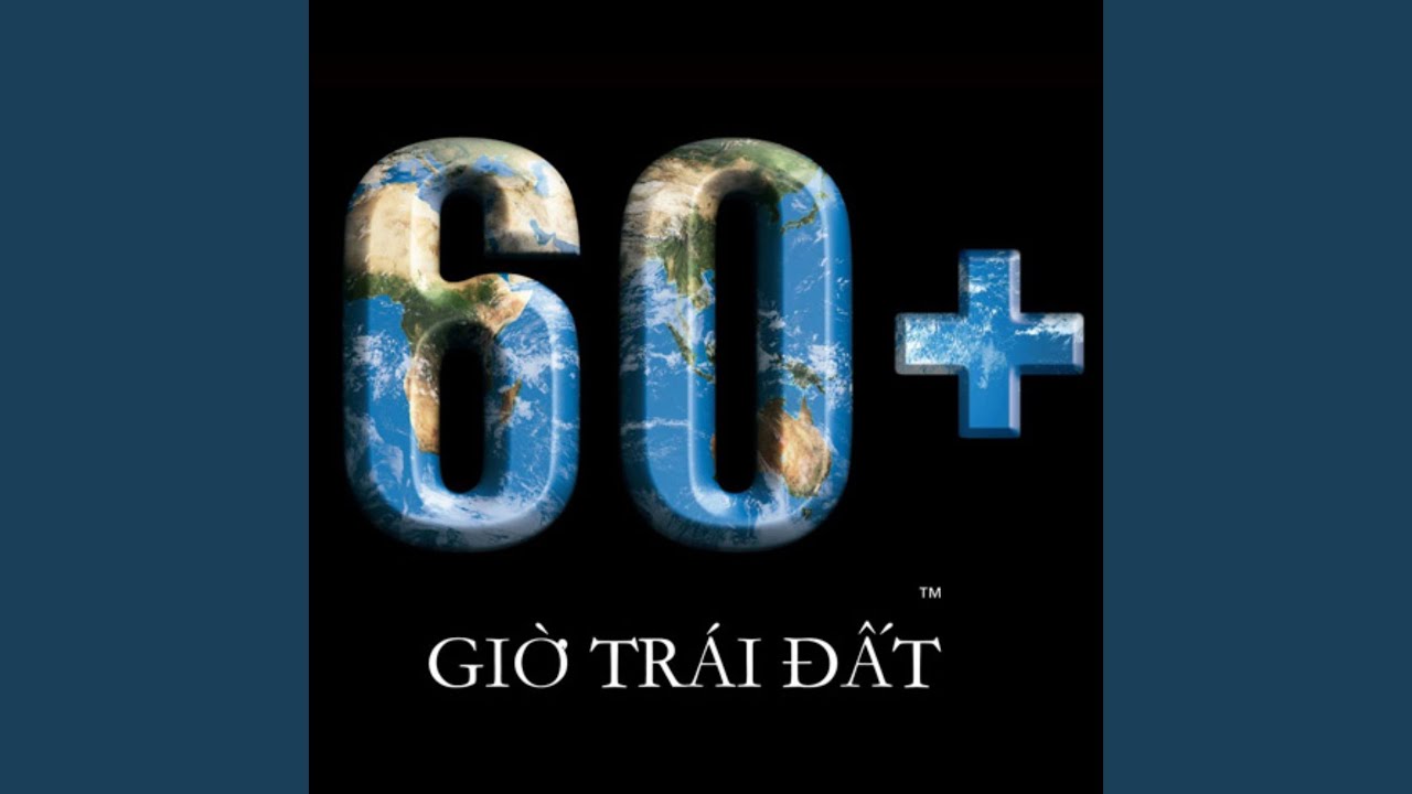 Guarda Màu Xanh su YouTube