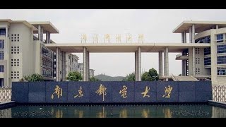 ❌睡前消息：南京郵電大學一名研究生自殺，導師應該對此負責任嗎？
