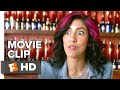 Half Magic Movie Clip - I Want In (2018) | Movieclips Indie