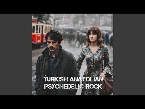 Daha Nasıl Sevebilirim