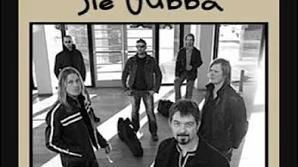 Sie Gubba Avløsarn 15% Sie Gubba Avløsarn 15%