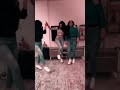 دبكه العن ابو الفقر ومعاش الردي دبكه العن ابو الفقر ومعاش الردي