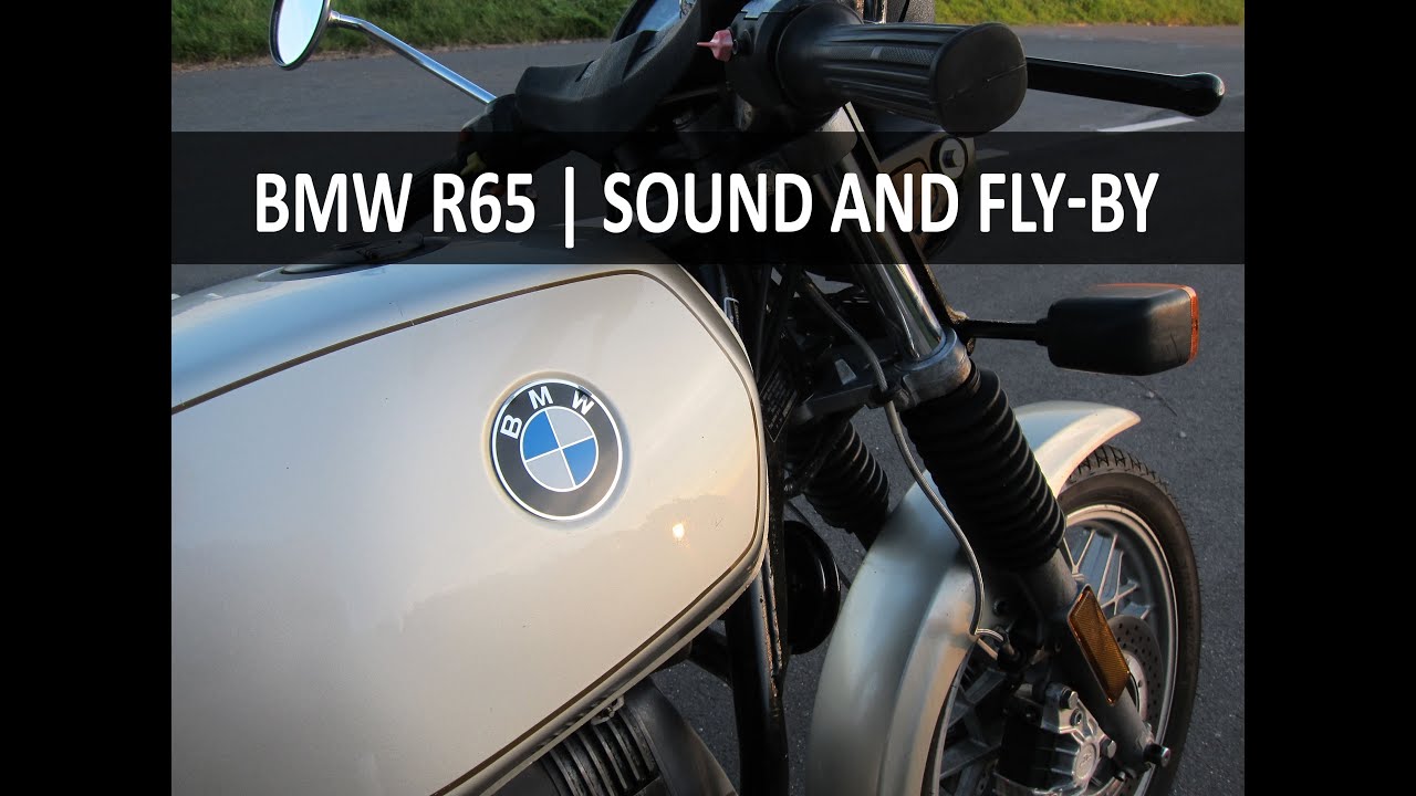 Startup roar bmw