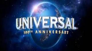 Space Chimps 2 Zartog Strikes Back Full Movie Part 1