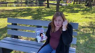 Thank You Thanksgiving by David Milgrim | Children’s Book Reading