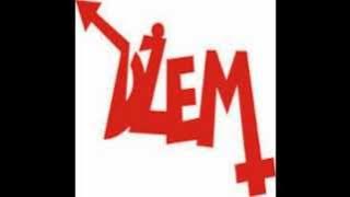 Dżem - Sen o Victorii (Wersja studyjna)