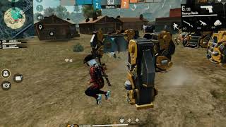 killval - 🔥Free Fire Highlights - Emulador