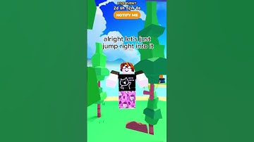 day 5 of checking my pls donate inbox #roblox #rblx #robux #plsdonate #robloxedit