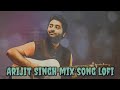 Arijit singh song   lofi slowed  rewerb soulofmusic arijitsingh soulofmusic2