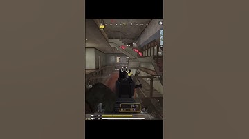 1vs4 squad wipe open Lobby