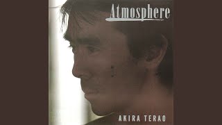 Video thumbnail of "Akira Terao - Sunano Meiro"