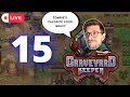 Graveyard Keeper [Part 15]