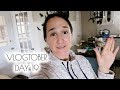 VLOGTOBER 2019 Day 19: That's It!