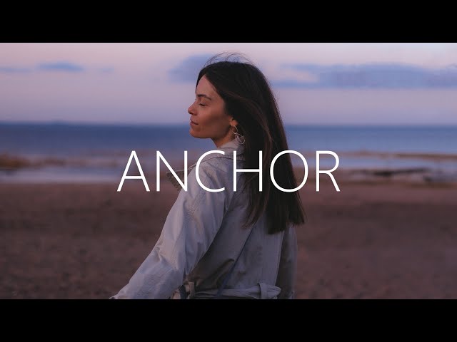 Last Heroes & ERV ELLO - Anchor (Lyrics) class=