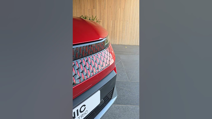 Le Nouveau Renault Scenic e-Tech  #automobile #Renault #scenic #electriccars