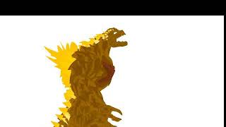 GOJI GONJI THEME