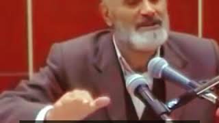 Hz.Allah Celle Celal -u Nun yolunu Anlatan Bir Hoca Tevhid e gel Aşka Gel Vuslata Gel