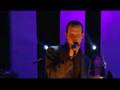 Video thumbnail for Electric Six - Danger! High Voltage! Live Jools Holland 2003
