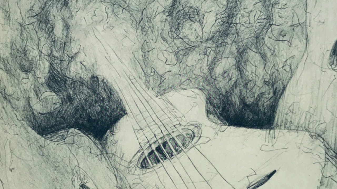 Rainer Dimmler Quartett - Seelenschwingung