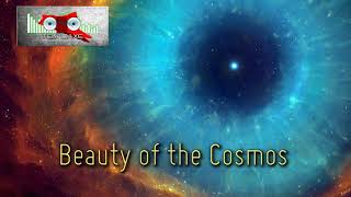 Beauty of the Cosmos - Orchestra/Background - Royalty Free Music