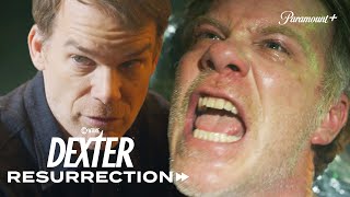 Download Lagu Dexter: Resurrection’s Must-See Moments (So Far!) MP3 Download Lagu Dexter: Resurrection’s Must-See Moments (So Far!) MP3