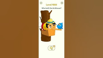 dop2 level 4806 #gaming #shorts #gameplay #dop2