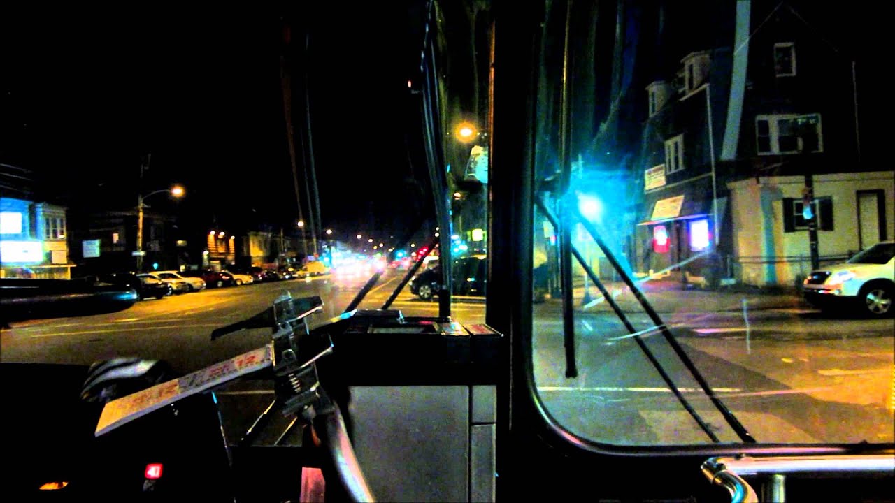 8024 Rt 7 15th Oregon To Whitman Plaza YouTube 8024-rt-7-15th-oregon-to-whitman-plaza-youtube