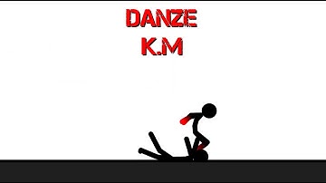 Stuntmen Collab My entry[Hosted by - @snanimations786